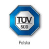 Kurs spawalniczy TIG 141 / spawanie doczołowe blach (BW) / FM5 / Welding & Training - TIG-141-BW_B-FM5 - Welding Training - 4
