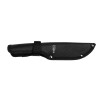 Nóż survivalowy full-tang 22 cm z pokrowcem Neo Tools - 63-108 - NEO Tools - 3