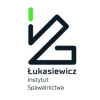 Kurs spawalniczy TIG 141 / spawanie doczołowe blach (BW) / 21, 22 / Welding & Training - TIG-141-BW_B-21_22 - Welding Training -