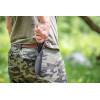 Nóż survivalowy full-tang 22 cm z pokrowcem Neo Tools - 63-108 - NEO Tools - 5