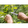 Nóż survivalowy full-tang 22 cm z pokrowcem Neo Tools - 63-108 - NEO Tools - 6