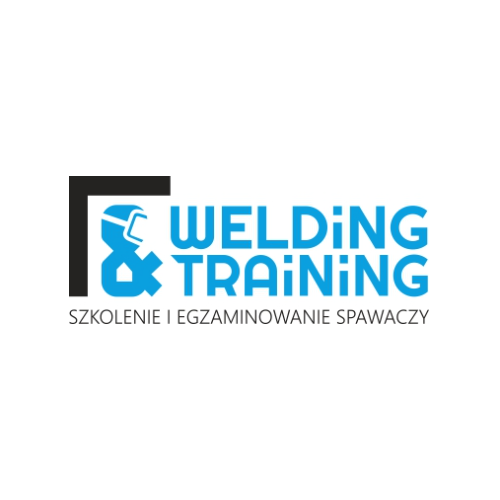 Kurs spawalniczy TIG 141 / spawanie doczołowe rur (BW) / 21, 22 / Welding & Training - TIG-141-BW_R-21_22 - Welding Training - 1 2