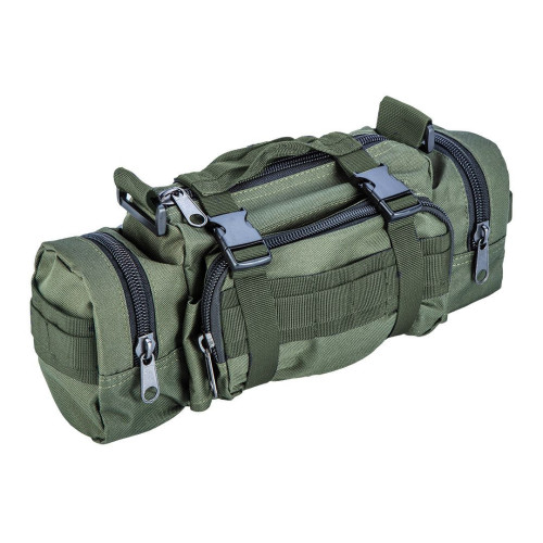Plecak survivalowy Neo Tools - 84-326 - NEO Tools - 3