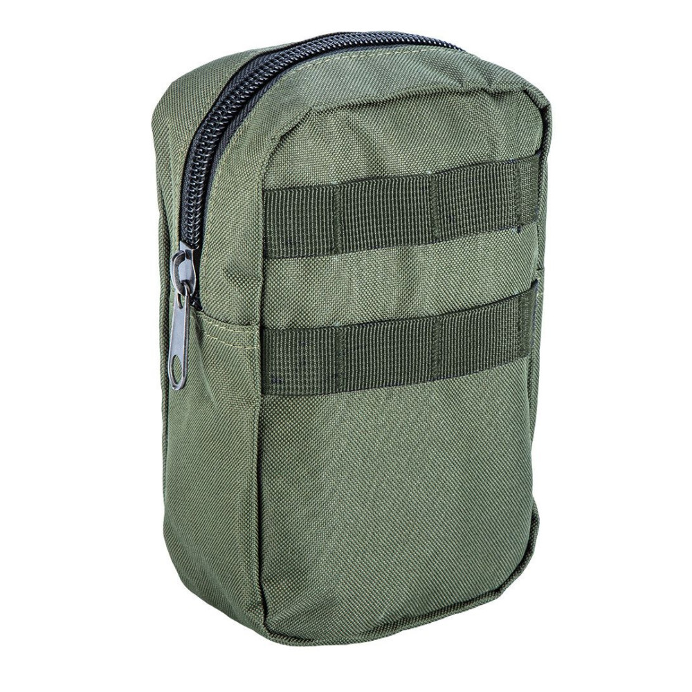Plecak survivalowy Neo Tools - 84-326 - NEO Tools - 4