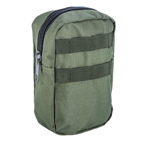 Plecak survivalowy Neo Tools - 84-326 - NEO Tools - 4