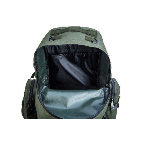 Plecak survivalowy Neo Tools - 84-326 - NEO Tools - 5
