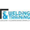 Kurs spawalniczy MMA 111 / spawanie doczołowe blach (BW) / FM5 / Welding & Training - MMA-111-BW_B-FM5 - Welding Training - 2