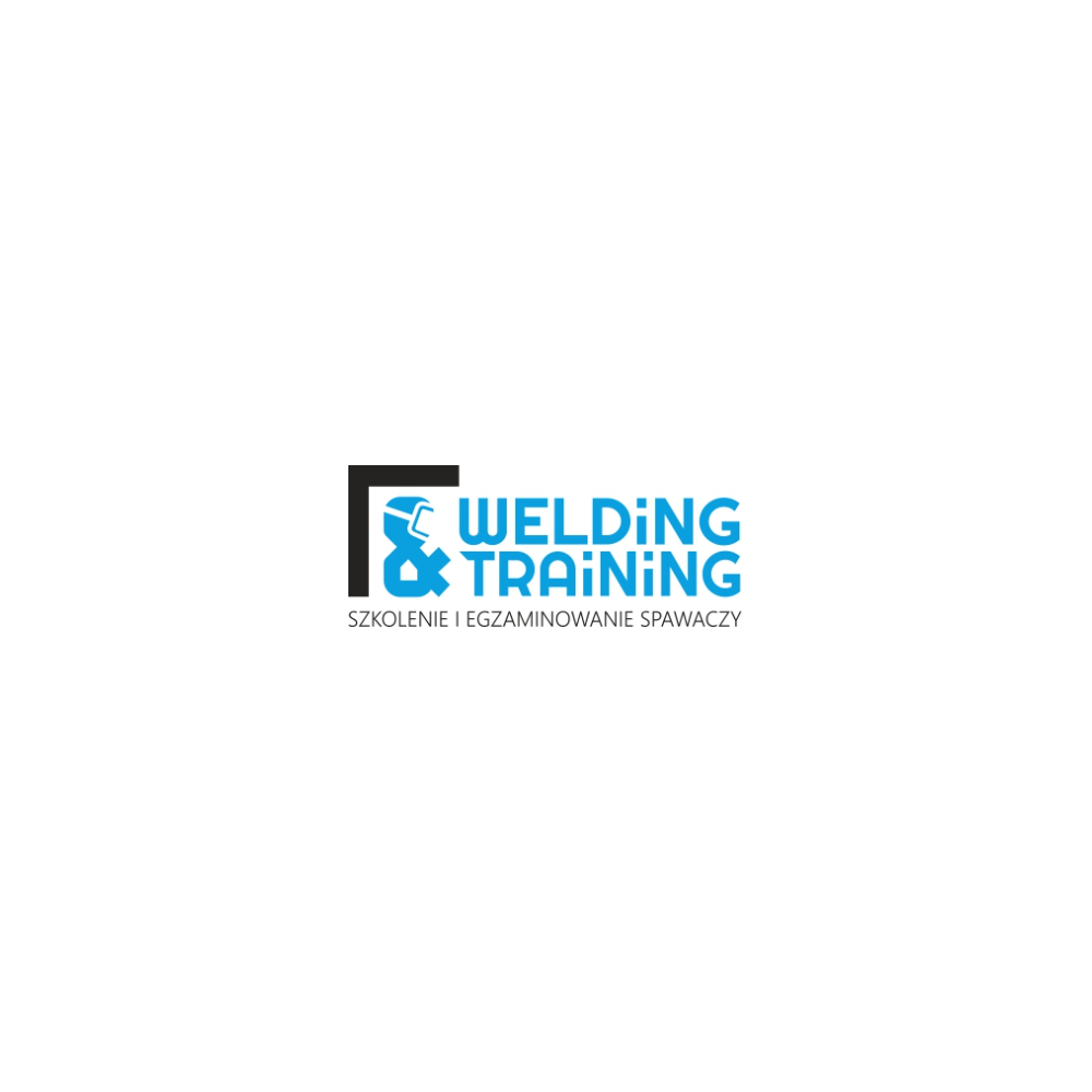 Kurs spawalniczy MMA 111 / spawanie doczołowe rur (BW) / FM1, FM2 / Welding & Training - MMA-111-BW_R-FM1_2 - Welding Training -