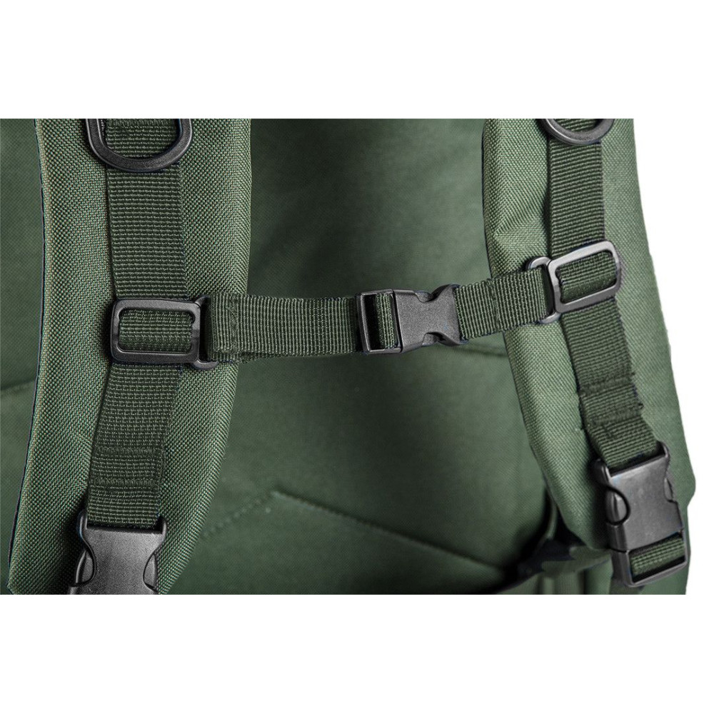 Plecak survivalowy Neo Tools - 84-326 - NEO Tools - 7