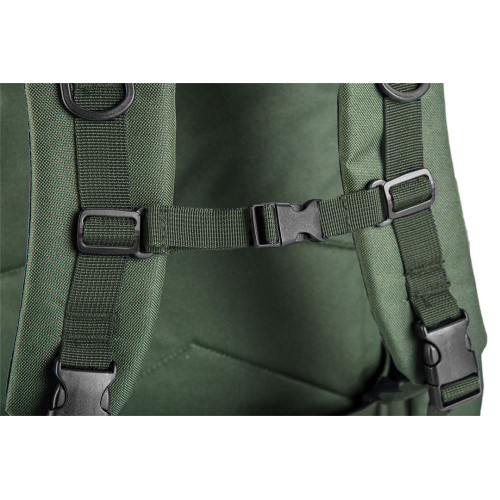 Plecak survivalowy Neo Tools - 84-326 - NEO Tools - 7