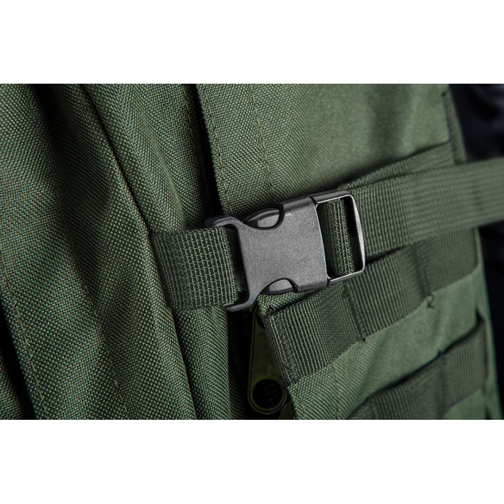 Plecak survivalowy Neo Tools - 84-326 - NEO Tools - 8