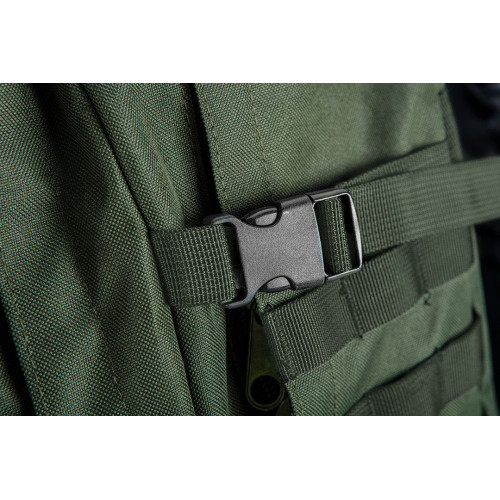 Plecak survivalowy Neo Tools - 84-326 - NEO Tools - 8