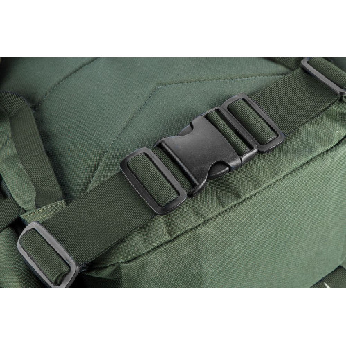 Plecak survivalowy Neo Tools - 84-326 - NEO Tools - 9
