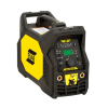 Spawarka ESAB Renegade ET 210iP W / 8 m - zestaw wodny - 0447700912-8 - ESAB - 2