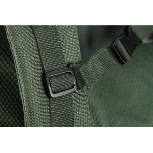 Plecak survivalowy Neo Tools - 84-326 - NEO Tools - 10