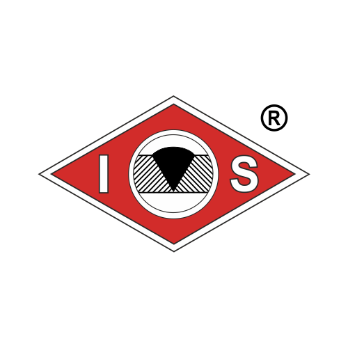 Odnowienie uprawnień IS w Gliwicach / spoiny pachwinowe (FW) / Welding & Training - ODN-ISG-FW - Welding Training - 3
