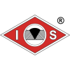 Odnowienie uprawnień IS w Gliwicach / spoiny pachwinowe (FW) / Welding & Training - ODN-ISG-FW - Welding Training - 3