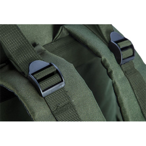 Plecak survivalowy Neo Tools - 84-326 - NEO Tools - 11