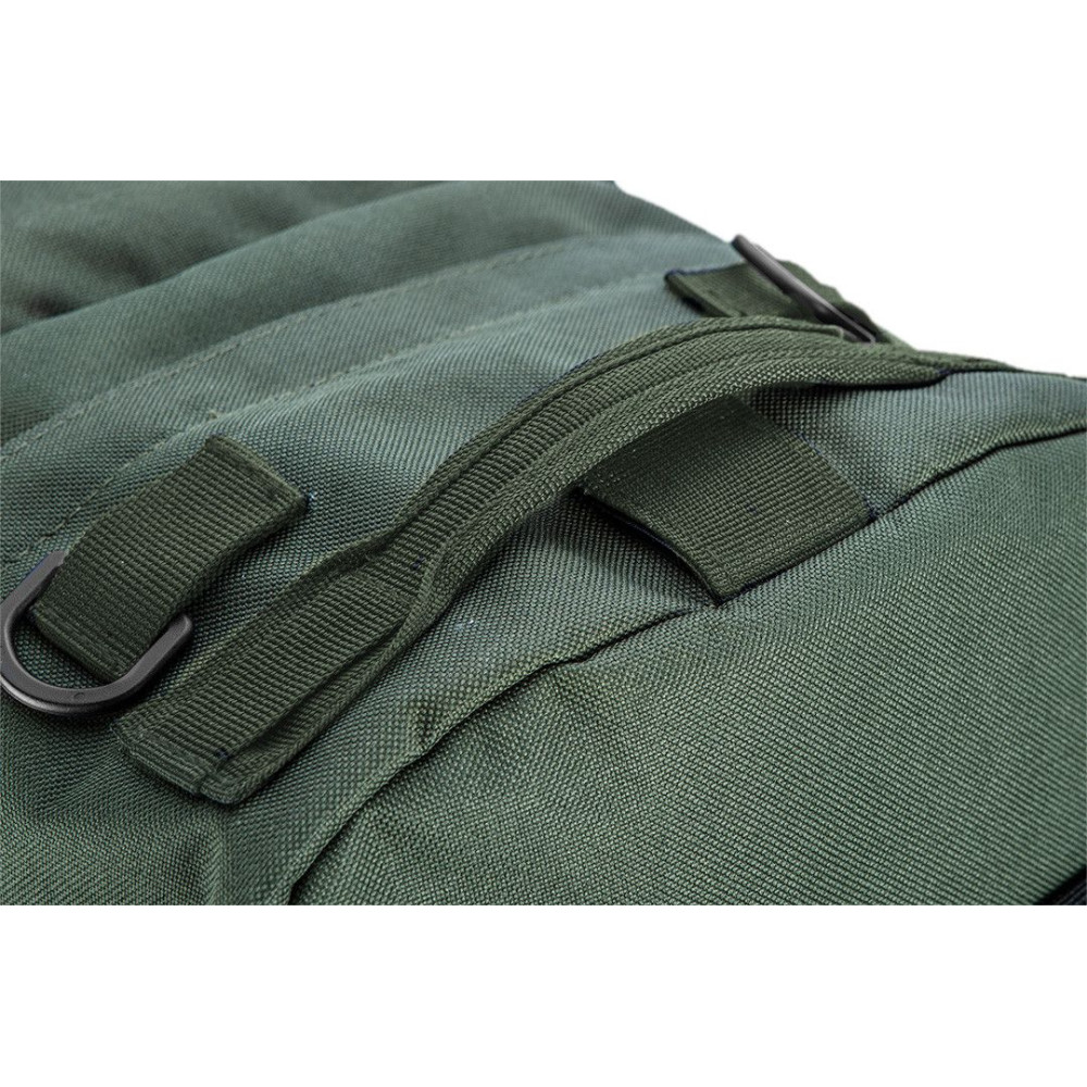 Plecak survivalowy Neo Tools - 84-326 - NEO Tools - 12