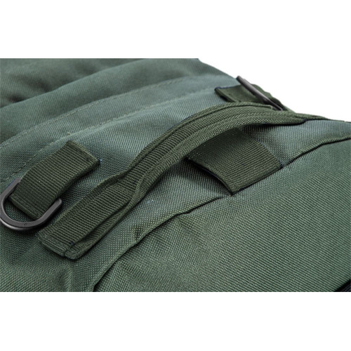 Plecak survivalowy Neo Tools - 84-326 - NEO Tools - 12