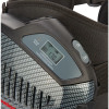 Przyłbica spawalnicza Schweisskraft VarioProtect XL-W TC AIR TH3 z nawiewem - 1654055 - Schweisskraft - 5