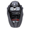 Przyłbica spawalnicza Schweisskraft VarioProtect XL-W TC AIR TH3 z nawiewem - 1654055 - Schweisskraft - 3