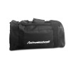 Przyłbica spawalnicza Schweisskraft VarioProtect XL-W TC AIR TH3 z nawiewem - 1654055 - Schweisskraft - 7