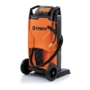 Spawarka Kemppi Kempact 251A / uchwyt Flexlite GX - zestaw - P2205GX-G - Kemppi - 1