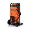 Spawarka Kemppi Kempact 251R / uchwyt Flexlite GX - zestaw - P2203GX-G - Kemppi - 1
