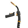 Spawarka Kemppi Kempact 251A / uchwyt Flexlite GX - zestaw - P2205GX-G - Kemppi - 7