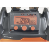 Spawarka Kemppi Kempact 251R / uchwyt Flexlite GX - zestaw - P2203GX-G - Kemppi - 2