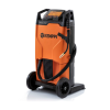 Spawarka Kemppi Kempact 253 AMV / uchwyt Flexlite GX - zestaw - P2217GX-G - Kemppi - 1