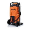 Spawarka Kemppi Kempact 253A / uchwyt Flexlite GX - zestaw - P221AMV-G - Kemppi - 1