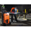 Spawarka Kemppi Kempact 323 AMV / uchwyt Flexlite GX - zestaw - P2221GX-G - Kemppi - 5