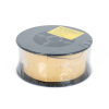 Drut spawalniczy MIG samoosłonowy E71T-GS Superweld 0,9 mm / 0,5 kg - D-S 0.9 0.5 W - Magnum - 3