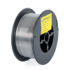 Drut spawalniczy MIG samoosłonowy E71T-GS Superweld 0,9 mm / 0,5 kg - D-S 0.9 0.5 W - Magnum - 4
