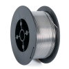Drut spawalniczy MIG samoosłonowy E71T-GS Superweld 0,9 mm / 0,5 kg - D-S 0.9 0.5 W - Magnum - 1