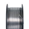 Drut spawalniczy MIG samoosłonowy E71T-GS Superweld 0,9 mm / 0,5 kg - D-S 0.9 0.5 W - Magnum - 5