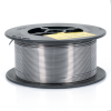 Drut spawalniczy MIG samoosłonowy E71T-GS Superweld 0,9 mm / 0,5 kg - D-S 0.9 0.5 W - Magnum - 6