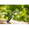 Nóż z ostrzem stałym 20 cm i paracordem Neo Tools - 63-100 - NEO Tools - 2