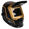 Zestaw szybek ochronnych poliwęglan Weldman Gold Lift True Color / FIXWELD - zswgl-1_pakiet1 - FIXWELD - 5