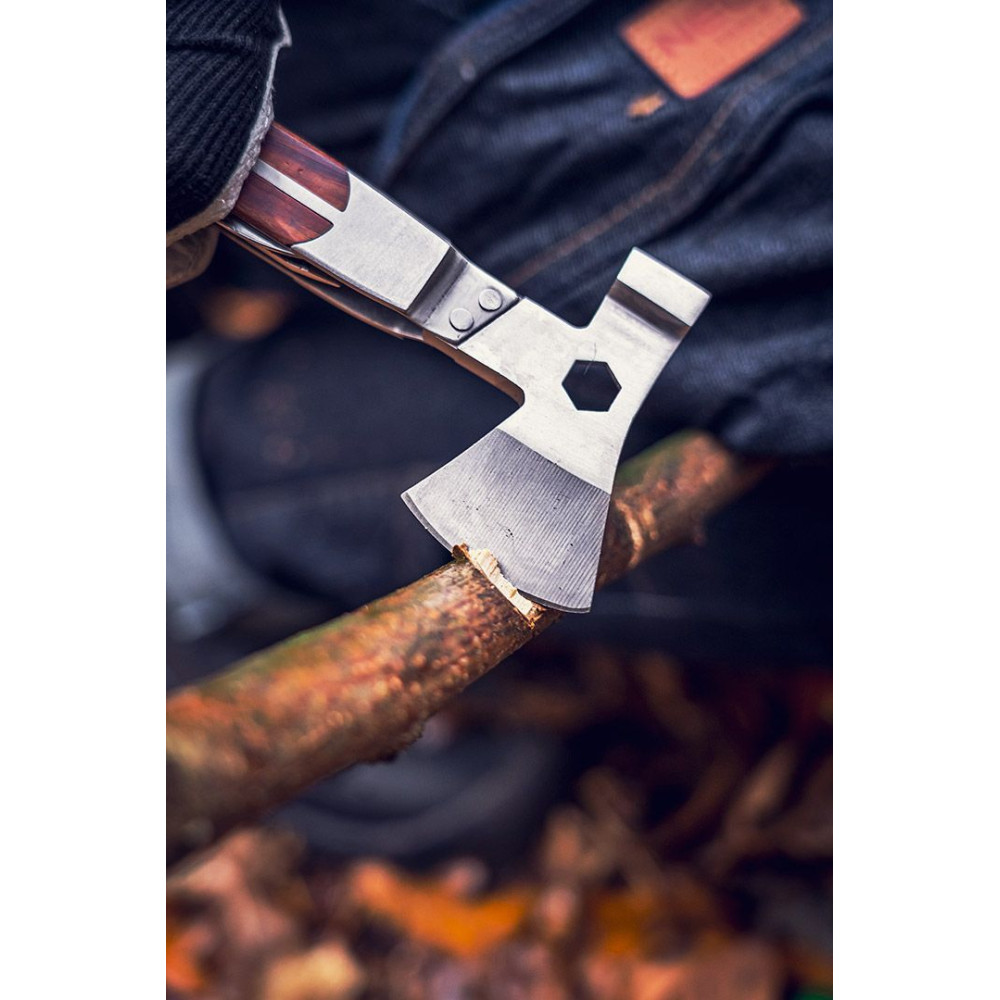 Multitool 11w1 z pokrowcem Neo Tools - 63-112 - NEO Tools - 5