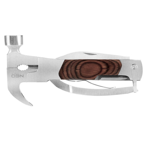 Multitool 13w1 z pokrowcem Neo Tools - 63-113 - NEO Tools - 1 2