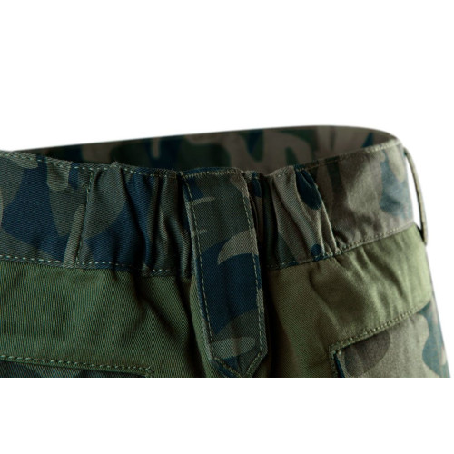 Spodnie robocze Neo Tools CAMO - 81-221 - NEO Tools - 7