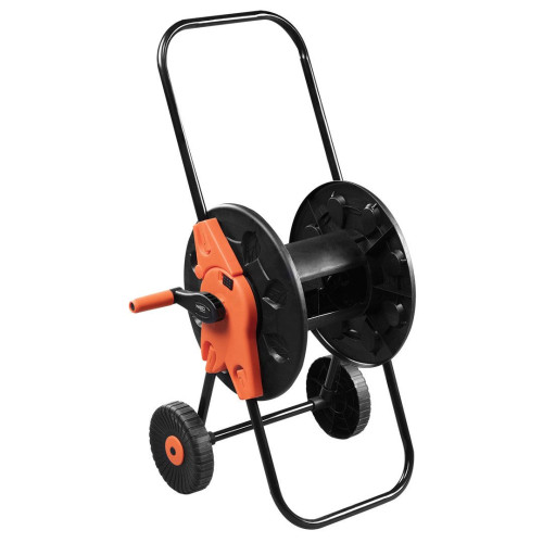 Wózek z bębnem na wąż ogrodowy Neo Tools - 15-793 - NEO Tools - 1