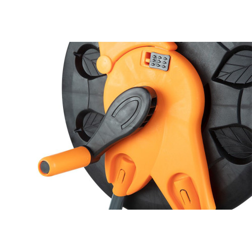 Wózek z bębnem na wąż ogrodowy Neo Tools - 15-793 - NEO Tools - 1 2