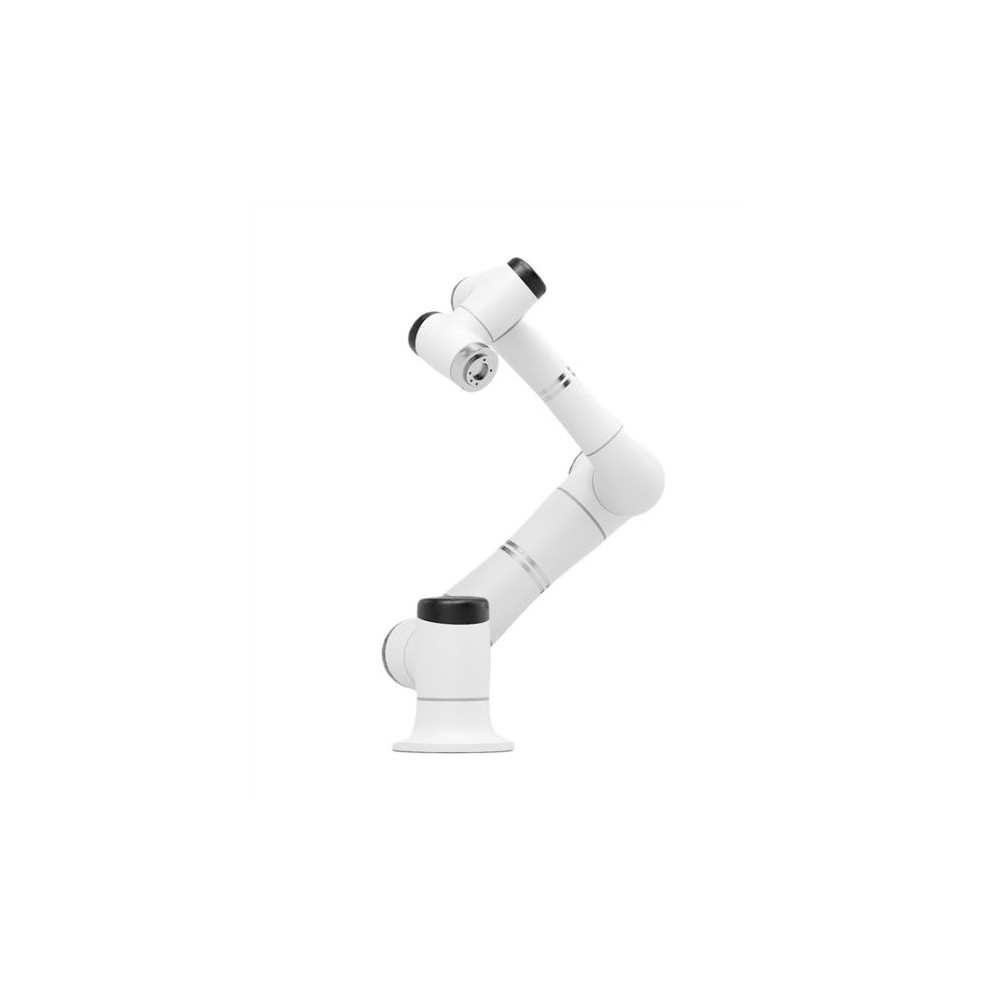 Zrobotyzowana cela spawalnicza easy robots EASY CELL S - EC_S-G - easy robots - 7