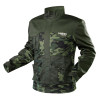 Bluza robocza Neo Tools CAMO - 81-211 - NEO Tools - 1