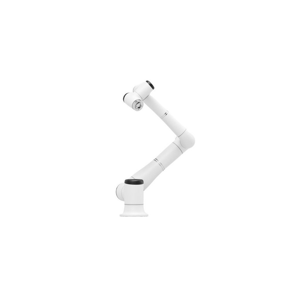 Zrobotyzowana cela spawalnicza easy robots EASY CELL M - EC_M-G - easy robots - 6