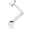 Zrobotyzowana cela spawalnicza easy robots EASY CELL M - EC_M-G - easy robots - 6